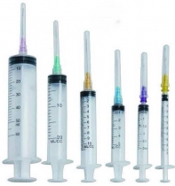 beijia-syringe